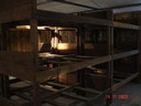 DSC04702.JPG