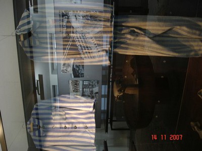 DSC04705.JPG