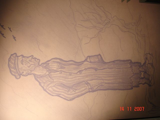 DSC04706.JPG