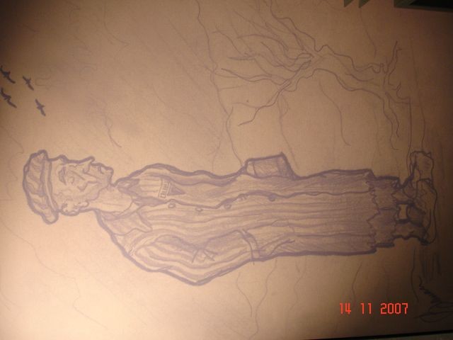 DSC04706.JPG