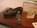 DSC04707.JPG