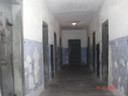 DSC04708.JPG