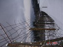 DSC04709.JPG