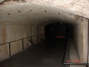 DSC04710.JPG