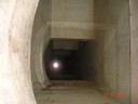 DSC04711.JPG