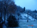 DSC04715.JPG