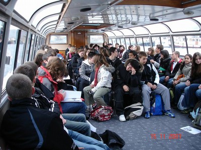 Bateau 1