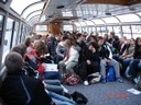 Bateau 1