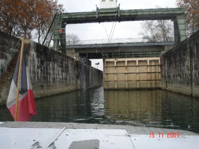 DSC04725.JPG