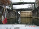 DSC04725.JPG