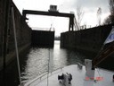 DSC04727.JPG