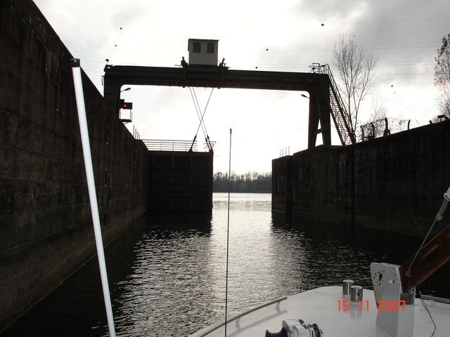 Bateau 2