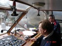 DSC04730.JPG