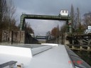 DSC04731.JPG