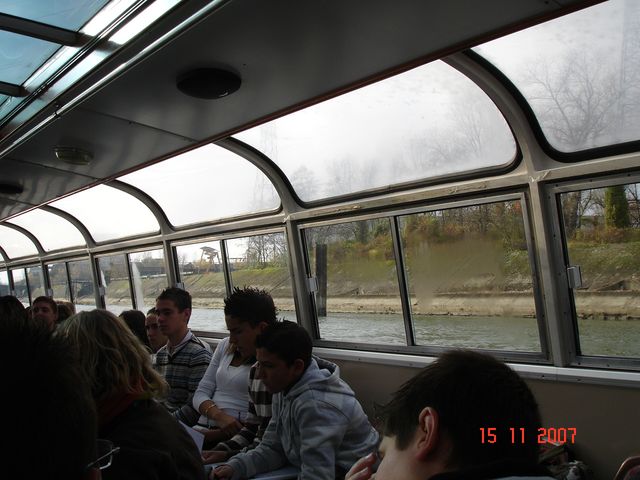DSC04732.JPG