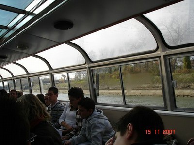 DSC04732.JPG