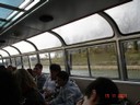 DSC04732.JPG