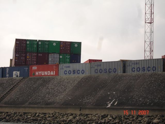 DSC04734.JPG