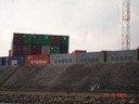 DSC04734.JPG