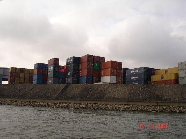 DSC04735.JPG