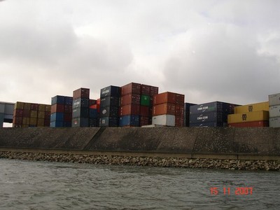 DSC04735.JPG