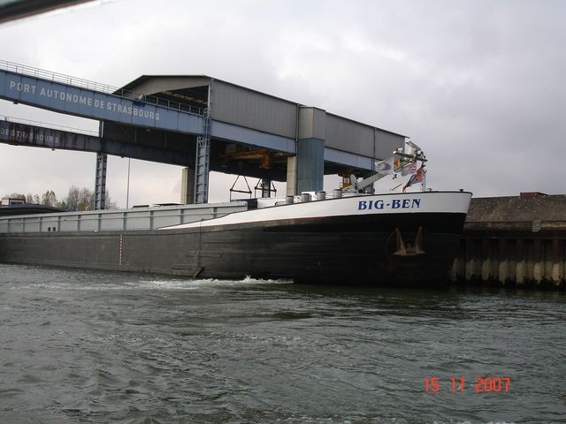 DSC04736.JPG