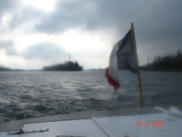 DSC04740.JPG