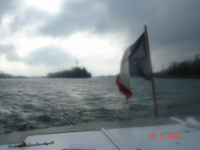 DSC04740.JPG