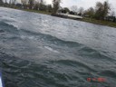 DSC04741.JPG