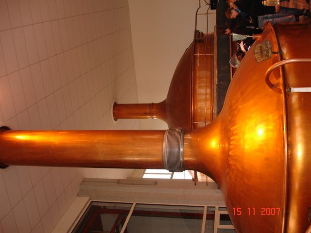 DSC04747.JPG