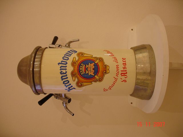 DSC04750.JPG