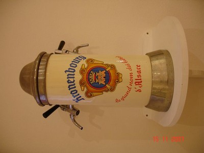 DSC04750.JPG