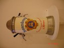 DSC04750.JPG