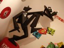 DSC04751.JPG