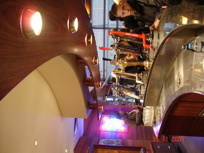 DSC04752.JPG