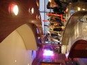 DSC04752.JPG