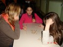 DSC04758.JPG