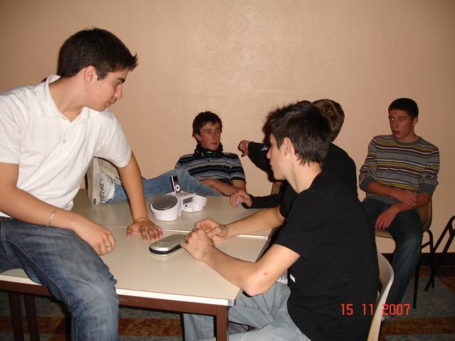 DSC04759.JPG