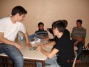 DSC04759.JPG
