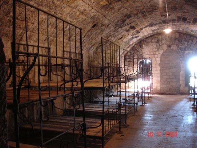 DSC04765.JPG