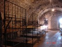 DSC04765.JPG