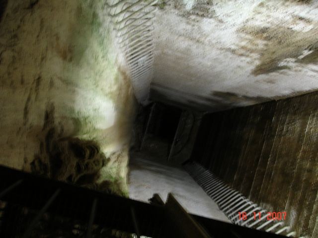 DSC04767.JPG