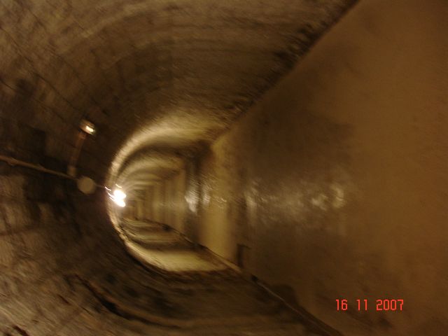 DSC04768.JPG