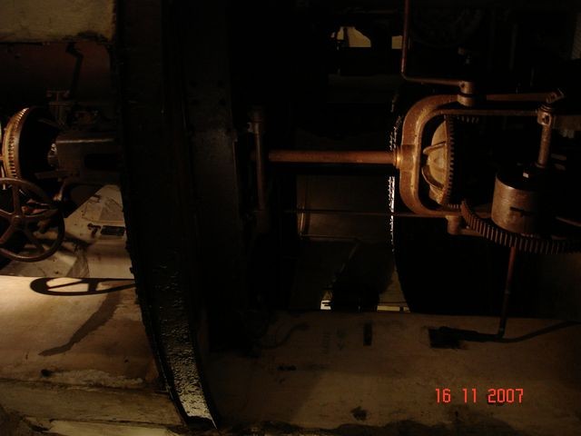 DSC04770.JPG