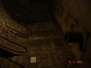 DSC04771.JPG