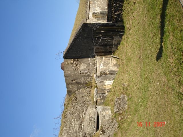 DSC04772.JPG