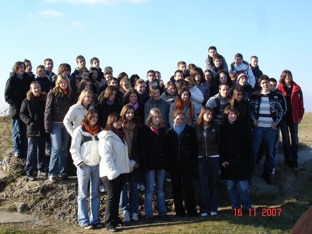 DSC04774.JPG