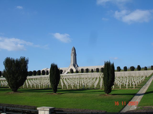 DSC04775.JPG