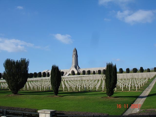 DSC04775.JPG
