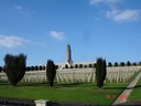 DSC04775.JPG
